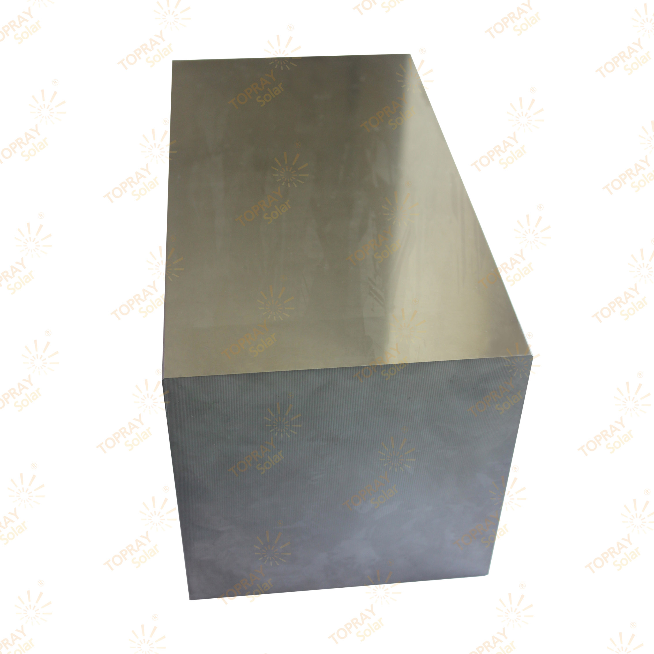 Poly Crystalline Silicon Ingot.jpg