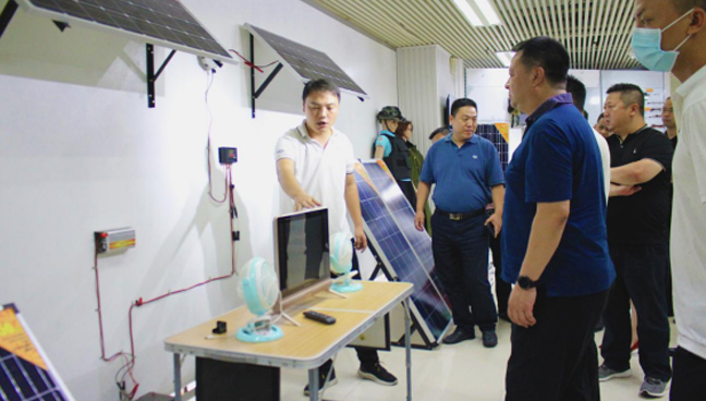 乐天堂·fun88(中国区) - 官方网站