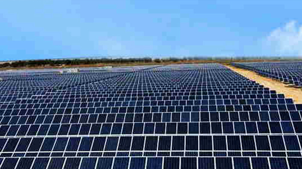 乐天堂·fun88(中国区) - 官方网站