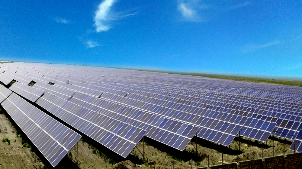 乐天堂·fun88(中国区) - 官方网站