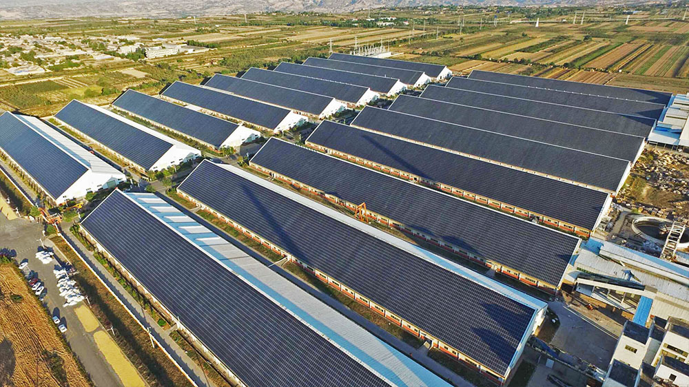 乐天堂·fun88(中国区) - 官方网站