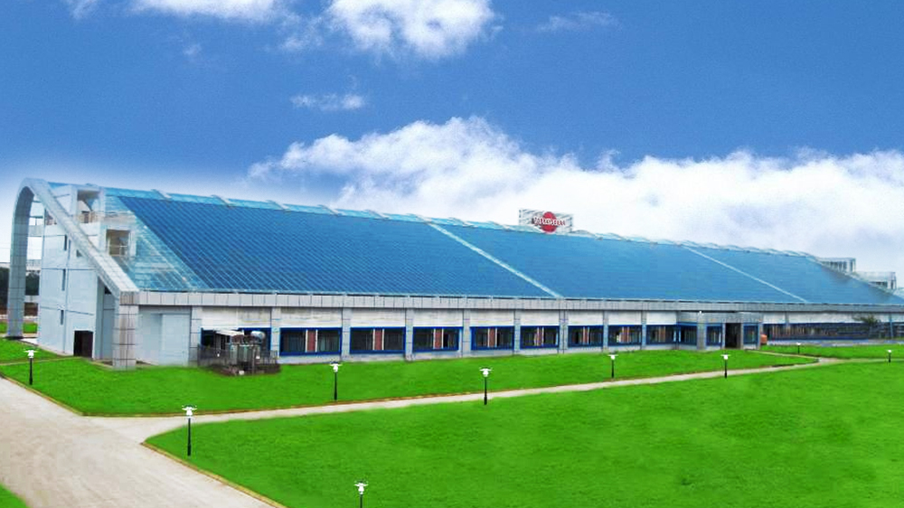 乐天堂·fun88(中国区) - 官方网站