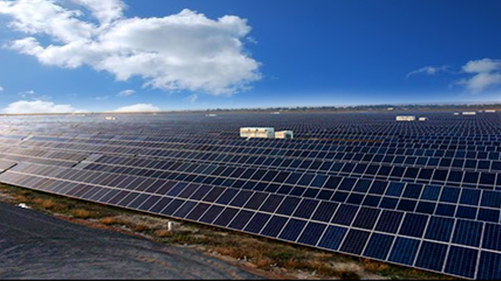 乐天堂·fun88(中国区) - 官方网站