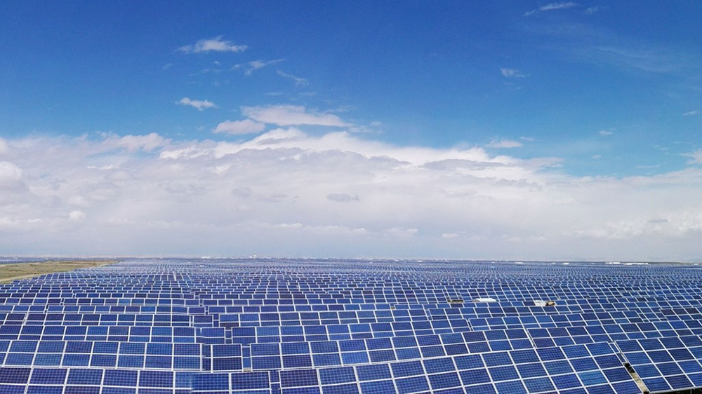 乐天堂·fun88(中国区) - 官方网站