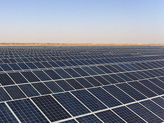 乐天堂·fun88(中国区) - 官方网站