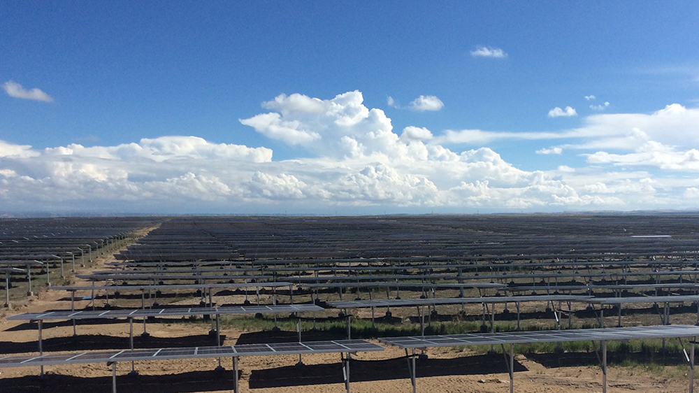 乐天堂·fun88(中国区) - 官方网站