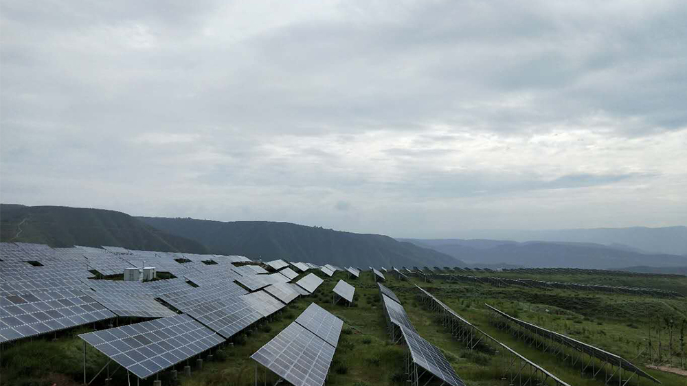 乐天堂·fun88(中国区) - 官方网站