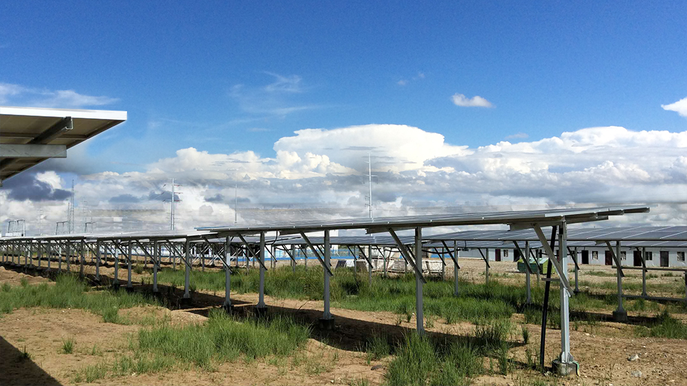 乐天堂·fun88(中国区) - 官方网站