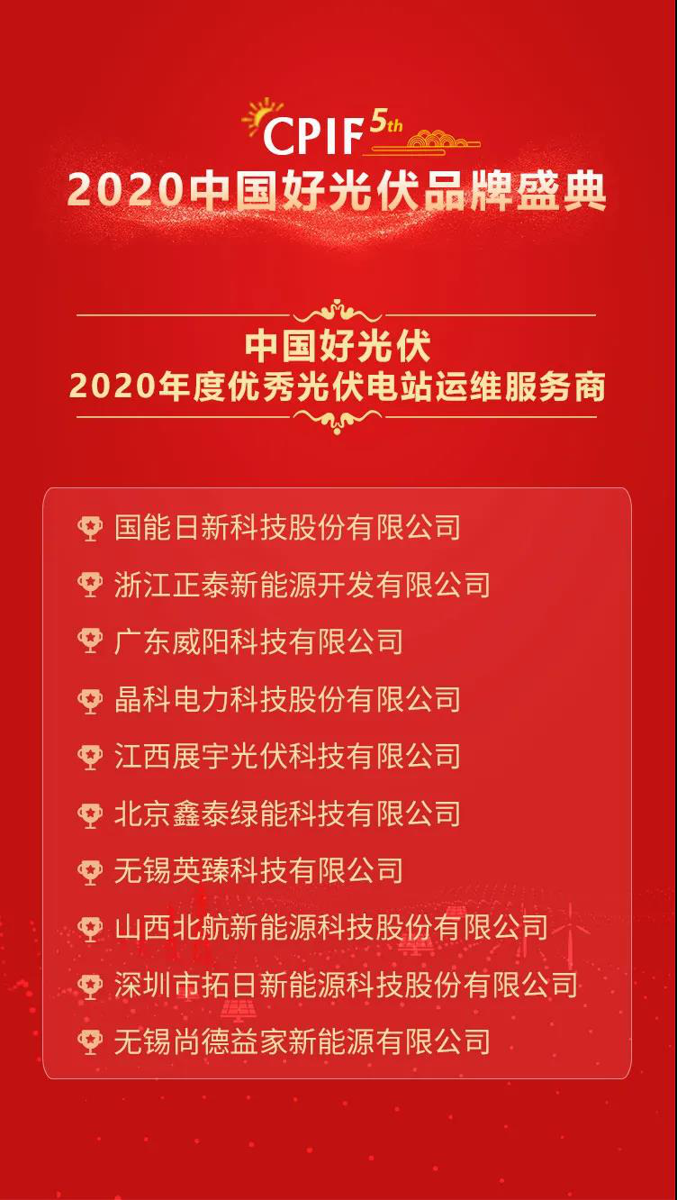 乐天堂·fun88(中国区) - 官方网站