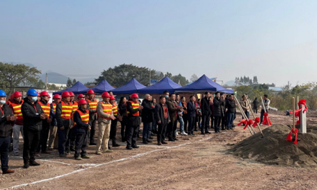 乐天堂·fun88(中国区) - 官方网站