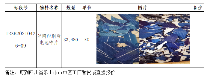 乐天堂·fun88(中国区) - 官方网站