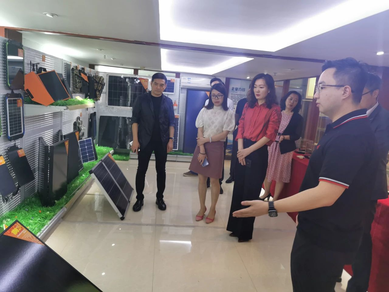 乐天堂·fun88(中国区) - 官方网站