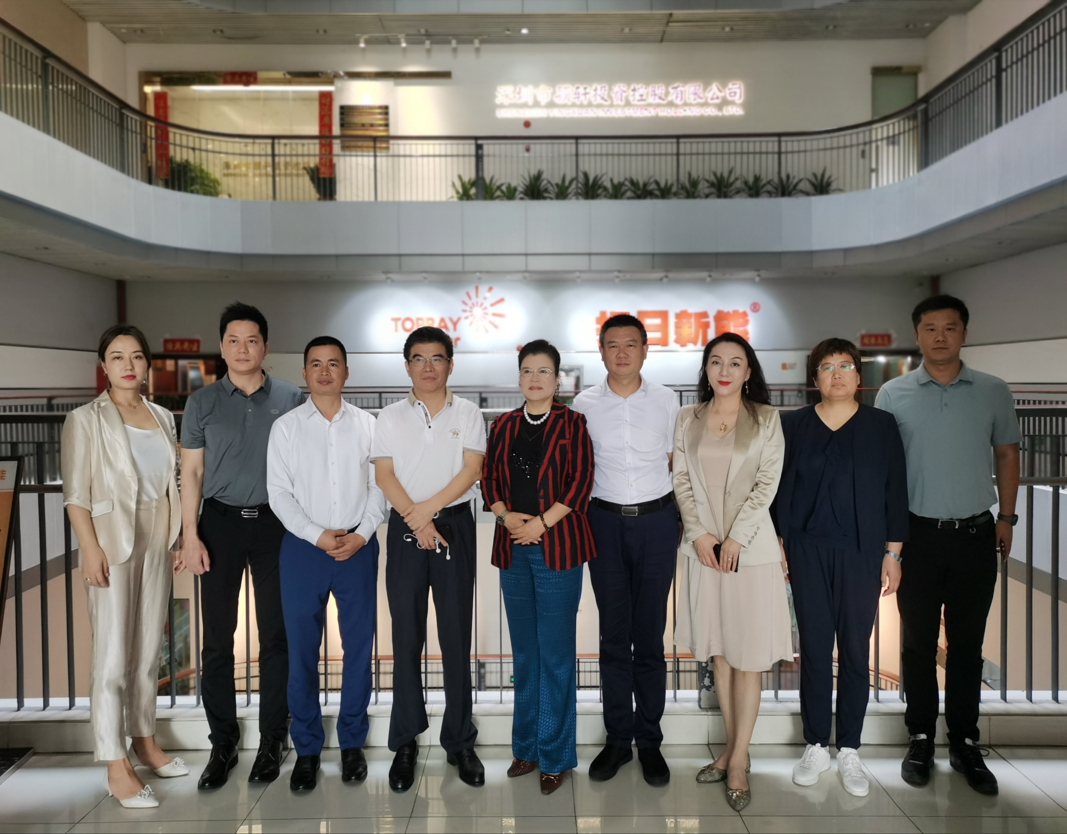 乐天堂·fun88(中国区) - 官方网站