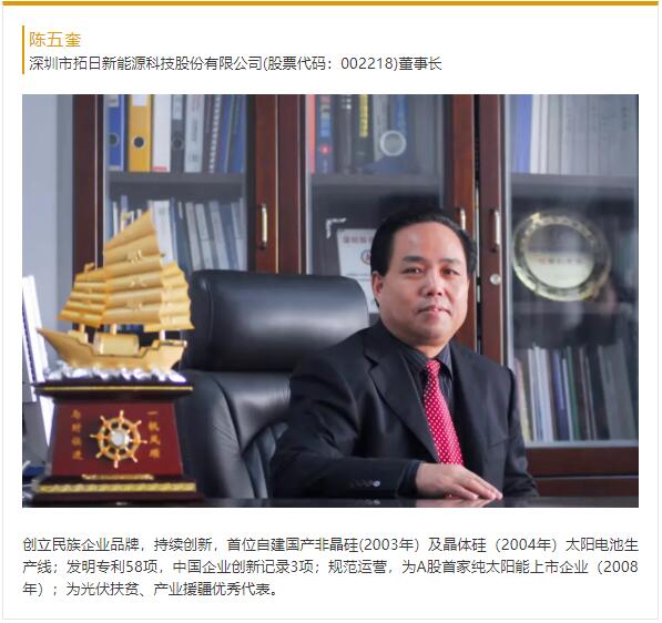 乐天堂·fun88(中国区) - 官方网站