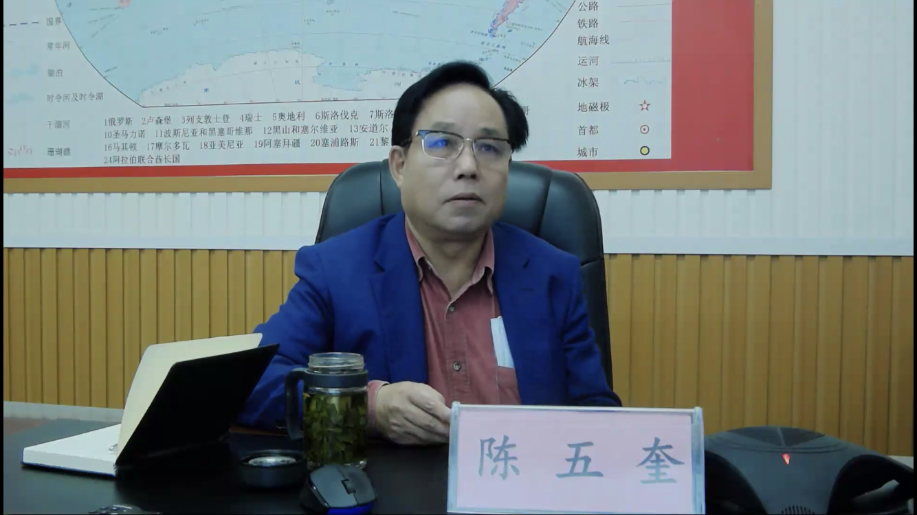 乐天堂·fun88(中国区) - 官方网站