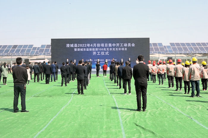 乐天堂·fun88(中国区) - 官方网站