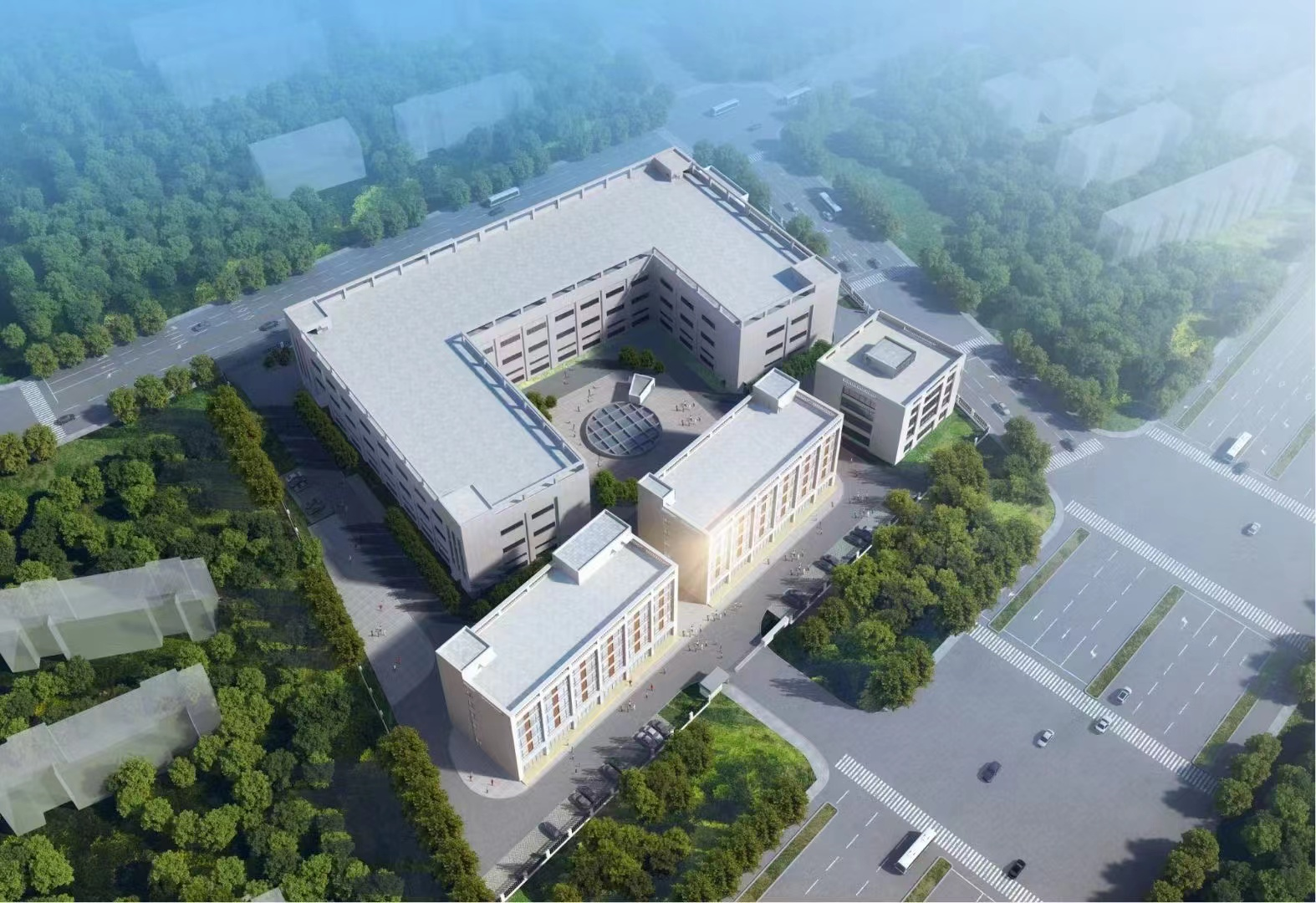 乐天堂·fun88(中国区) - 官方网站