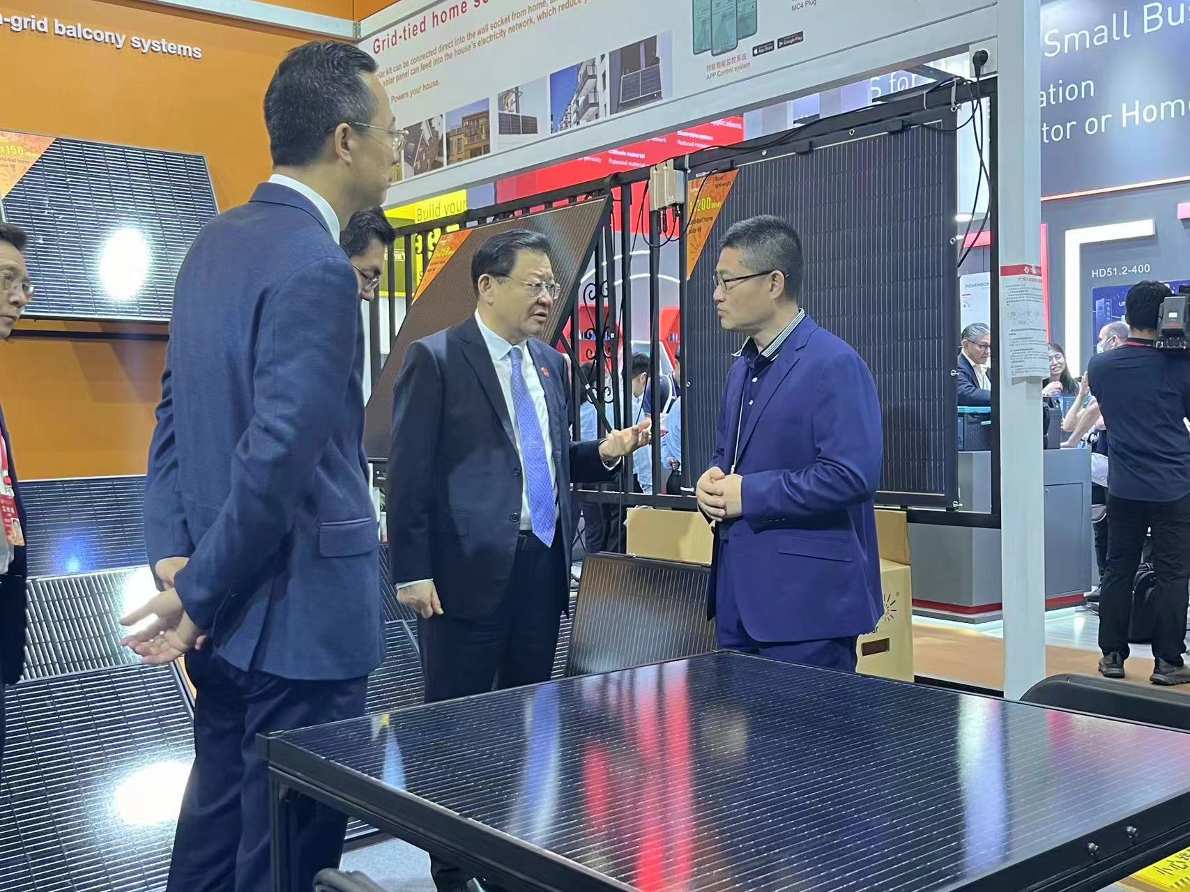 乐天堂·fun88(中国区) - 官方网站